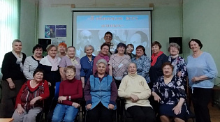 Булат Окуджава: «Я обнимаю всех живых»